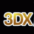 Emoji 202211130231KVM