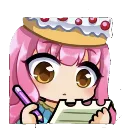 Emoji emoji_220