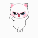 Emoji emoji_228