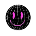 Emoji Imperial