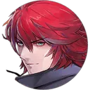 Emoji LHking