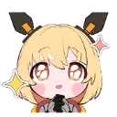Emoji LHtof