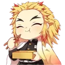 Emoji LHDS