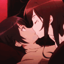 Emoji LHkiss
