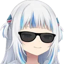 Emoji LHgura