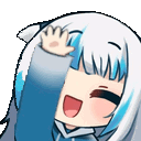 Emoji LHhellogura