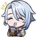 Emoji Ayato_Bubble_tea