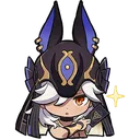 Emoji Cyno_2