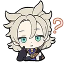 Emoji Icon_Emoji_051_Albedo_What_happe