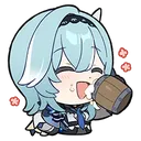 Emoji Icon_Emoji_083_Eula_Cheers21