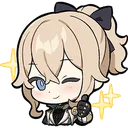 Emoji Icon_Emoji_Jean_1
