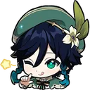 Emoji Icon_Emoji_Venti_4
