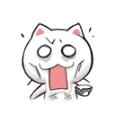 Emoji LHunnamed