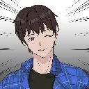 Emoji Fizzo