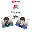 Emoji FizzoEtIgle