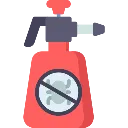 Emoji flitoks