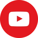 Emoji 4715_SN_Youtube_512x512