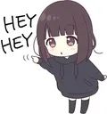 Emoji 836914911128846363