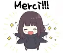 Emoji 836914942279680020