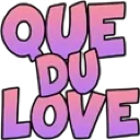 Emoji 971833151926177882