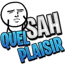 Emoji 971814880485191730