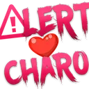 Emoji 971819821970890883