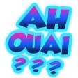 Emoji 972598552150810685