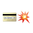 Emoji 9436lemmegetthat