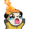 Emoji 3378_BurningPanda