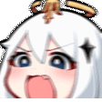 Emoji 3741angrypaimon