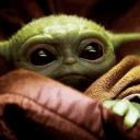 Emoji 1149babyyoda