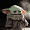 Emoji 1194babyyoda
