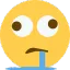 Emoji 9760_drool_dizzy