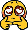 Emoji 9442_pleading