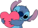 Emoji az_stitchheartswog