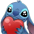 Emoji l_blue_stitch3_PDT