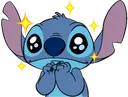 Emoji Stitchamazing