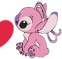 Emoji 2412_stitchlove111