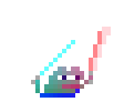 Emoji SLASHSLASH