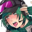 Emoji ELA