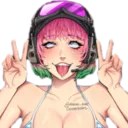 Emoji ELA