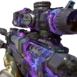 Emoji SNIPER