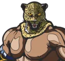 Emoji 9ur_King