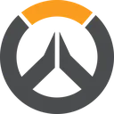 Emoji 1818_overwatch2