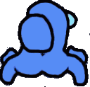 Emoji Amongus