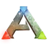 Emoji ark56