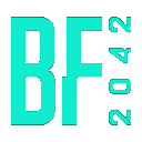 Emoji bf204276