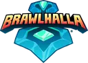 Emoji brawlhalla35