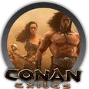 Emoji Conan48