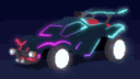 Emoji epiccar3